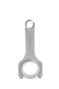 Carrillo Toyota/Lexus 2ZZ-GE/Lotus Elise & Exige Pro-H 3/8 WMC Bolt Connecting Rods - Crew Original