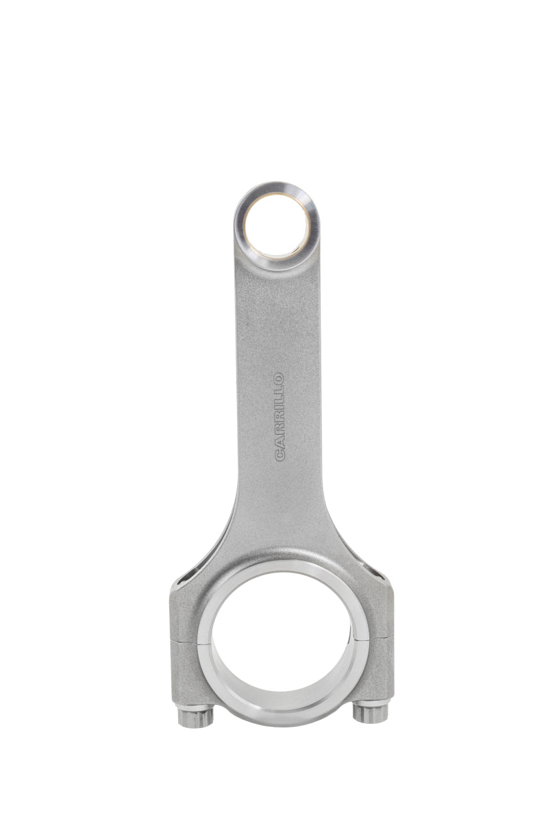 Carrillo Toyota/Lexus 2ZZ-GE/Lotus Elise & Exige Pro-H 3/8 WMC Bolt Connecting Rods - Crew Original