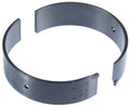 Clevite 6G72 Engine Con Rod Bearing Set - Crew Original