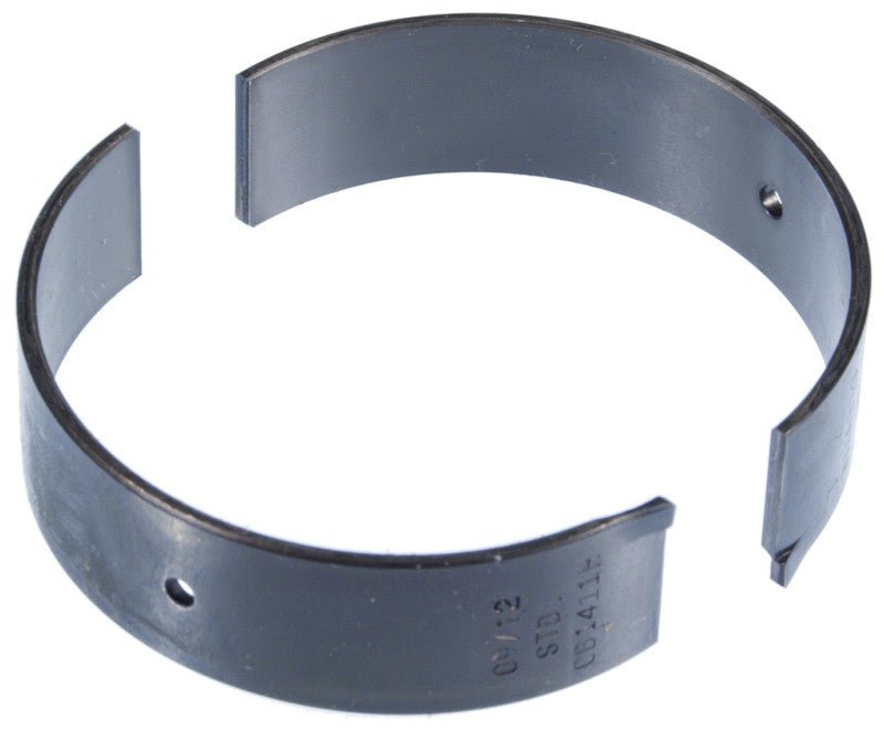 Clevite 6G72 Engine Con Rod Bearing Set - Crew Original