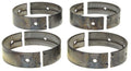 Clevite 6G72 Engine Main Bearing Set - Crew Original