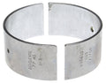 Clevite 75-78 Nissan 280Z / 79-83 Nissan 280ZX Con Rod Bearing (Single) - Crew Original