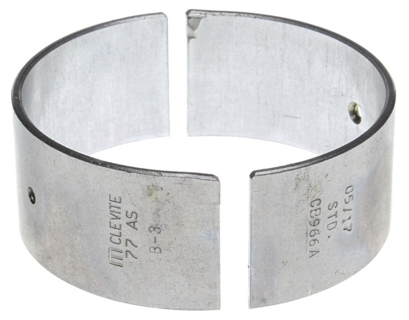 Clevite 75-78 Nissan 280Z / 79-83 Nissan 280ZX Con Rod Bearing (Single) - Crew Original