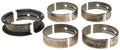 Clevite Chevrolet V8 293-325-346-364 1997-07 Main Bearing Set - Crew Original