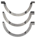 Clevite Chevrolet V8 6.6L Turbo Diesel 2001-09 Thrust Washer Set - Crew Original