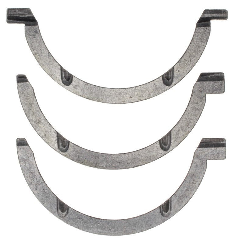 Clevite Chevrolet V8 6.6L Turbo Diesel 2001-09 Thrust Washer Set - Crew Original