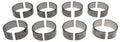 Clevite Chevy V8 305-350-400 1967-95 Con Rod Bearing Set - Crew Original