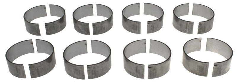 Clevite Chevy V8 305-350-400 1967-95 Con Rod Bearing Set - Crew Original