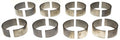 Clevite Chevy V8 305-350-400 1967-95 Con Rod Bearing Set - Crew Original