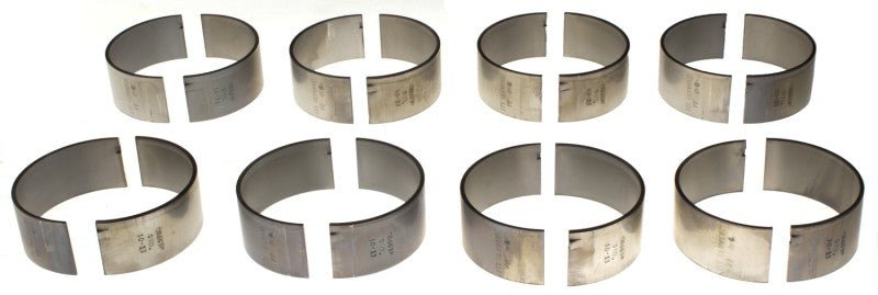 Clevite Chevy V8 305-350-400 1967-95 Con Rod Bearing Set - Crew Original