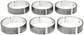 Clevite Chrylser / Mistubishi 2.5L / 3.0L V6 Con Rod Bearing Set - Crew Original