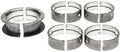Clevite Chrysler 4 2.4L DOHC-2.4L DOHC Turbo 1995-2005 Main Bearing Set - Crew Original
