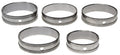 Clevite Chrysler 5.7L V8 2003-2008 Camshaft Bearing Set - Crew Original