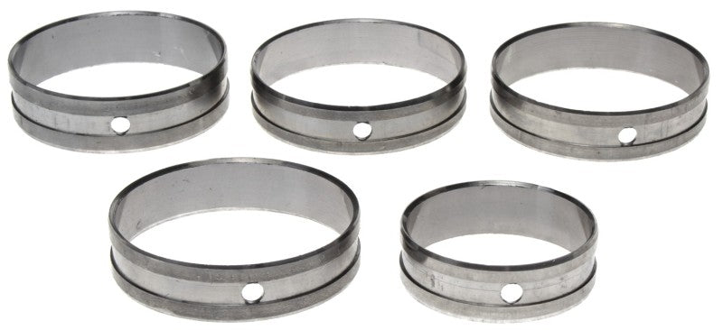 Clevite Chrysler 5.7L V8 2003-2008 Camshaft Bearing Set - Crew Original