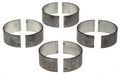 Clevite Chrysler Products 4 2.4L 148 DOHC 1995-05 Con Rod Bearing Set - Crew Original