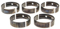 Clevite Chrysler V8 6.4L Hemi 2011 Vin Code J Main Bearing Set - Crew Original
