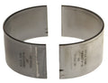 Clevite Cummins B Series 6 Cyl Con Rod Bearing Set - Crew Original
