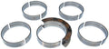 Clevite Cummins B Series 6 Cyl Contains Flange Bearing Main Bearing Set - Crew Original