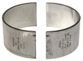 Clevite Dodge / Cummins 6 5.9L 6.7L 2003-2010 B Series Con Rod Bearing Set - Crew Original