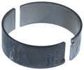 Clevite Ford 352CID 361CID 390CID 410CID 427CID 428CID V8 Con Rod Bearing Set - Crew Original