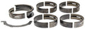 Clevite Ford 5.4L DOHC Supercharged 2005-2006 Vin S Aluminum Cylinder Block Main Bearing Set - Crew Original