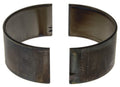 Clevite Ford Products 4 2.0L DOHC 1995-03 Con Rod Bearing Set - Crew Original