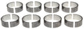Clevite Ford Products V8 4.6L SOHC-4.6L DOHC 1991-01 Con Rod Bearing Set - Crew Original