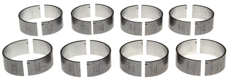 Clevite Ford Products V8 4.6L SOHC-4.6L DOHC 1991-01 Con Rod Bearing Set - Crew Original