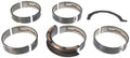 Clevite Ford Products V8 5.0L DOHC 2011 Main Bearing Set - Crew Original