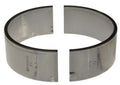 Clevite Ford Trk 420 6.9L 445 7.3L Diesel V8 1983-93 Con Rod Bearing Set - Crew Original