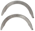 Clevite Ford V6 3.5L DOHC-3.7L DOHC 2007 - 2011 Vin Codes T W 8 C R K M Thrust Washer Set - Crew Original