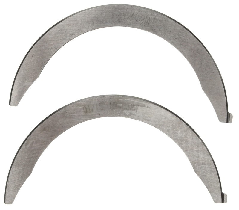 Clevite Ford V6 3.5L DOHC-3.7L DOHC 2007 - 2011 Vin Codes T W 8 C R K M Thrust Washer Set - Crew Original