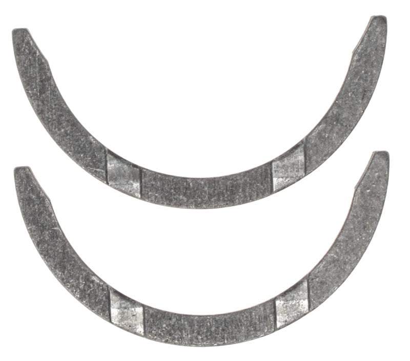 Clevite Ford/Mazda 79 1.3L 1324cc 98 1.6L 1597cc 112 1.8L 1840cc 4 Cyl 1986 Thrust Washer Set - Crew Original
