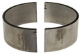 Clevite Ford/Navistar V8 7.3L Turbo Con Rod Bearing Set - Crew Original