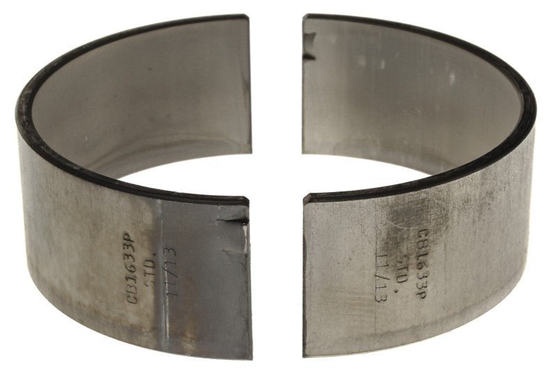 Clevite Ford/Navistar V8 7.3L Turbo Con Rod Bearing Set - Crew Original