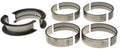 Clevite Ford/Navistar V8 7.3L Turbo Main Bearing Set - Crew Original
