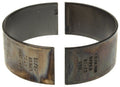 Clevite GMC Pass & Trk 348 366 6.0L 396 402 409 427 7.0L 454 7.4L 502 Con Rod Bearing Set - Crew Original