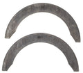 Clevite Honda/Acura 1590 1958 2056cc 4 Cyl 1986-93 Thrust Washer Set - Crew Original