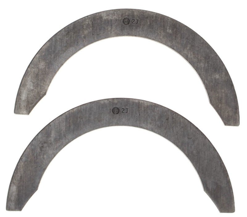 Clevite Honda/Acura 1590 1958 2056cc 4 Cyl 1986-93 Thrust Washer Set - Crew Original
