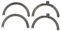 Clevite Lexus 6 2997cc 1992-95 Thrust Washer Set - Crew Original
