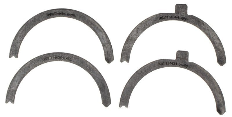 Clevite Lexus 6 2997cc 1992-95 Thrust Washer Set - Crew Original
