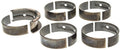 Clevite Mercedes Benz OM904/924 - Two Oval Oil Holes Main Bearing Set - Crew Original