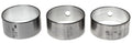 Clevite Mitsubishi 1795cc 1997cc 2350cc Engs 1985-93 Camshaft Bearing Set - Crew Original