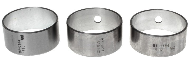 Clevite Mitsubishi 1795cc 1997cc 2350cc Engs 1985-93 Camshaft Bearing Set - Crew Original