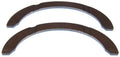 Clevite Mitsubishi 2.0L 4G63 5/97-99 2.4L 4G64 5/97-99 Thrust Washer Set - Crew Original