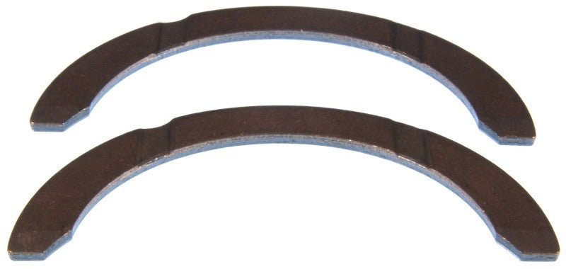 Clevite Mitsubishi 2.0L 4G63 5/97-99 2.4L 4G64 5/97-99 Thrust Washer Set - Crew Original