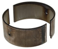 Clevite Mitsubishi 2.0L/4G63 2.4L/4G64 Con Rod Bearing Set - Crew Original