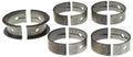 Clevite Mitsubishi 4 1795-2350cc 1992-98 Main Bearing Set - Crew Original