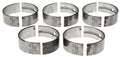 Clevite Mitsubishi/Chrylser 1.8L/2.0L/2.4L 4B11 Non Turbo Main Bearing Set - Crew Original