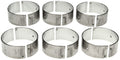 Clevite Nissan 1595 1770 1952 2187 2389cc 4 Cyl 2393 2565 2753 2793cc6-c Con Rod Bearing Set - Crew Original